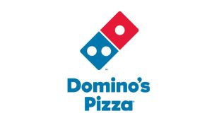 The company is the market leader in the organised pizza market with a 50% market share