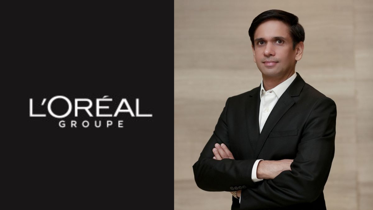 The company’s target group is youngsters aged between 18 to 26 years