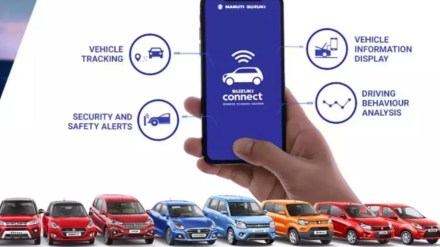 Two years back the automaker launched an industry-first AI-based 24x7 virtual car assistant app for its brand NEXA