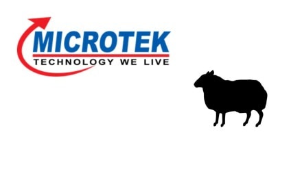 The mandate has been won after a multi-agency pitch