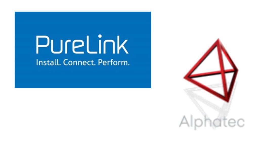 The company serves the global demand for versatile connectivity options