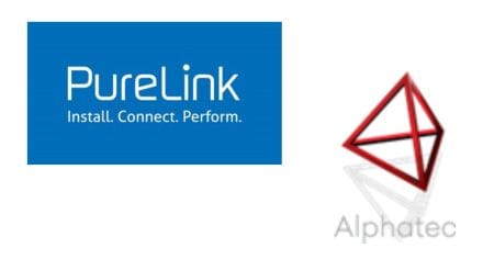 The company serves the global demand for versatile connectivity options