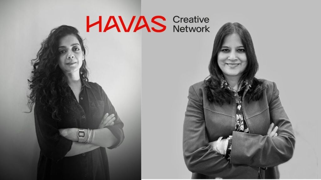 Varma will be based out of Gurgaon while Chandra will operate from Mumbai office