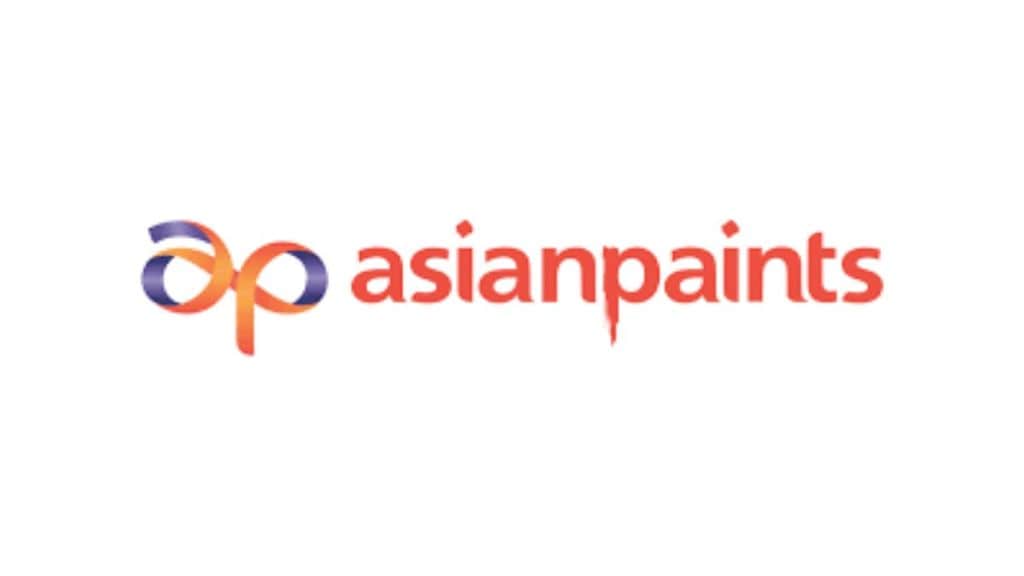 he entry of JSW Paints and Grasim Paints is also forcing Asian Paints to take guard, sector experts said