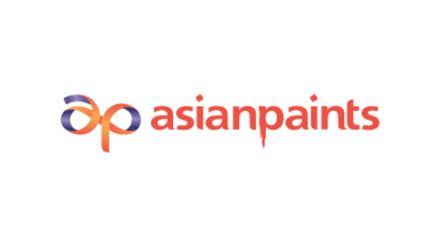 he entry of JSW Paints and Grasim Paints is also forcing Asian Paints to take guard, sector experts said