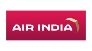 The partnership allows Air India guests to enjoy the benefit of the same baggage allowance