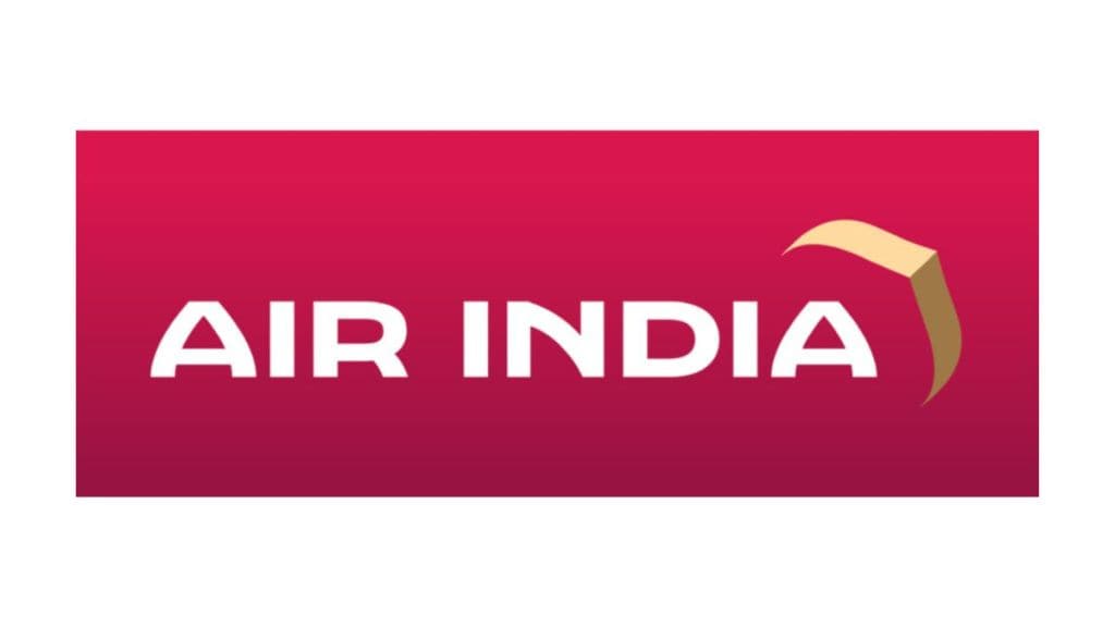 The partnership allows Air India guests to enjoy the benefit of the same baggage allowance