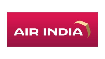The partnership allows Air India guests to enjoy the benefit of the same baggage allowance