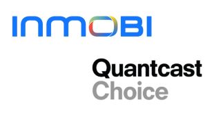 As a part of the acquisition, InMobi will uphold the platform's free availability for existing customers