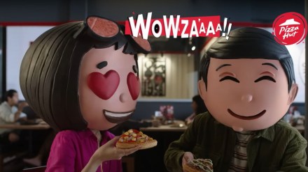 The film is being promoted across TV, OTT platforms, as well as social media platforms The film is being promoted across TV, OTT platforms, as well as social media platforms