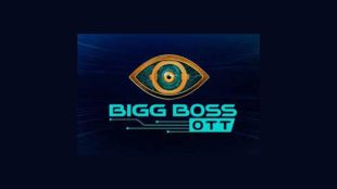 Big Boss OTT had multi-camera feeds and was streamed without a paywall to ensure easy access to all