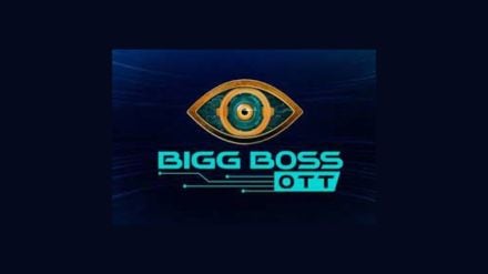 Big Boss OTT had multi-camera feeds and was streamed without a paywall to ensure easy access to all Big Boss OTT had multi-camera feeds and was streamed without a paywall to ensure easy access to all