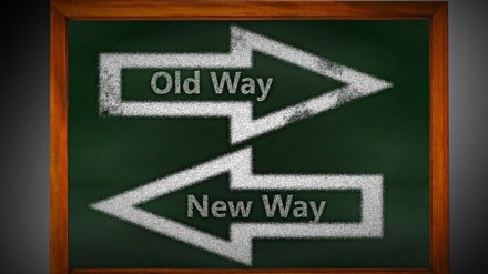 India is on track to becoming a digitally empowered society and a knowledge economy that brands can tap into