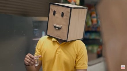 The campaign aligns with the company’s vision of providing choices to students looking for online education The campaign aligns with the company’s vision of providing choices to students looking for online education