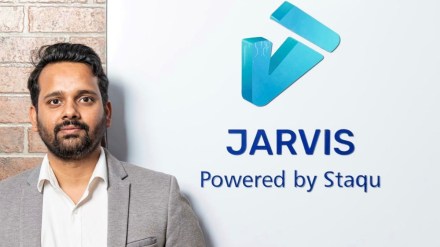 If I could choose another career, I would love to be a sci-fi author, says Rai If I could choose another career, I would love to be a sci-fi author, says Rai