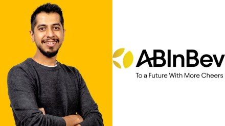 Launching a brand in today's digital era necessitates agility, creativity, and a deep understanding of online dynamics, says Kataria Launching a brand in today's digital era necessitates agility, creativity, and a deep understanding of online dynamics, says Kataria