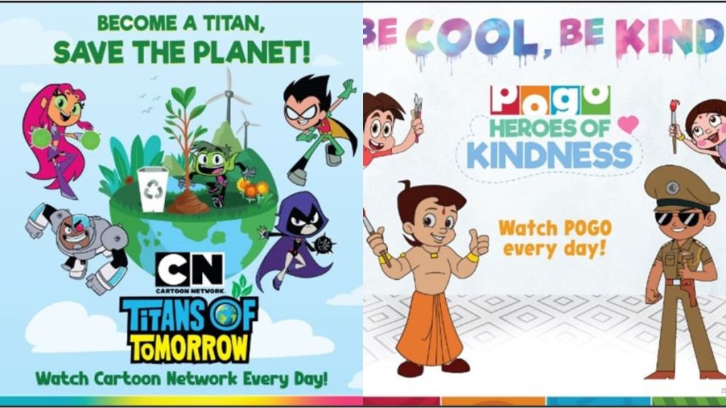 The SCP will reach out to students in nearly 1400 schools across 16 cities from August 21 until the end of October The SCP will reach out to students in nearly 1400 schools across 16 cities from August 21 until the end of October