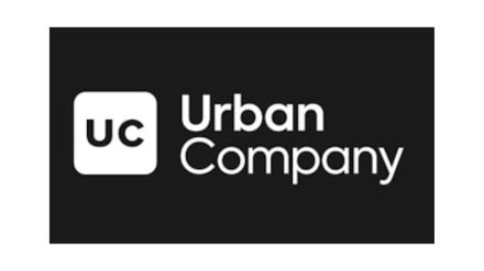 Urban Company reduced its marketing and advertising expenditure during the fiscal year.