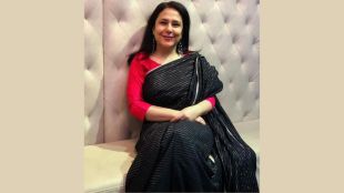 Radio players are actively coming up with innovative hyperlocal podcasts to offer personalisation.