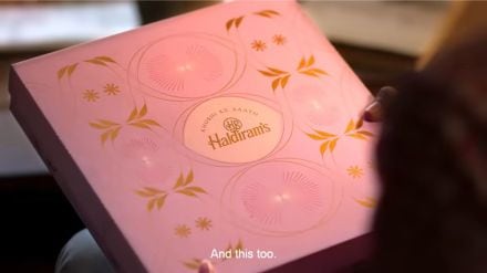 Tata Group, Tata Consumer Products, Haldiram's, snack maker, controlling stake, valuation, acquisition