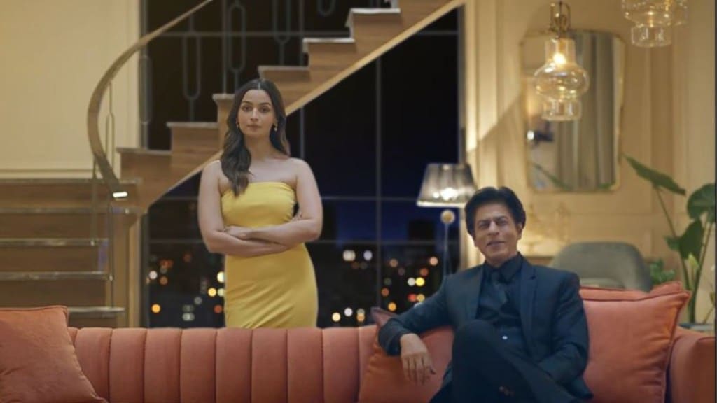 FabriCare – High Performance Fabrics by D’Decor is aimed to redefine the standards of beauty and durability in home furnishings