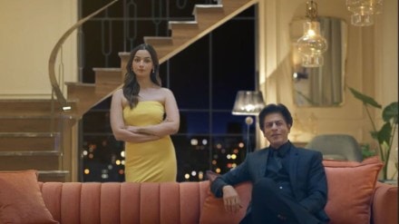 FabriCare – High Performance Fabrics by D’Decor is aimed to redefine the standards of beauty and durability in home furnishings FabriCare – High Performance Fabrics by D’Decor is aimed to redefine the standards of beauty and durability in home furnishings