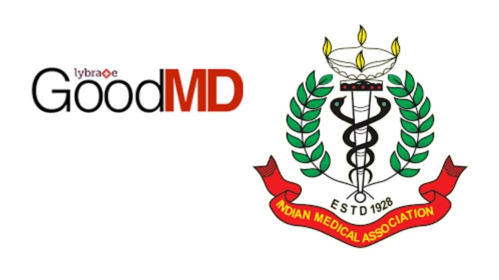 The campaign will leverage social media platforms, digital campaigns, and offline events