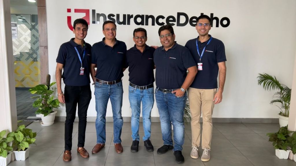 The expansion has strengthened its presence in tier 2 and tier 3 cities