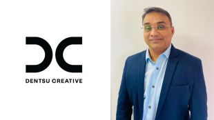 "Launching a brand in the digital era, offers greater visibility and direct engagement with the target audience"