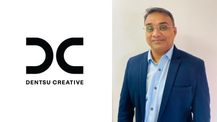 "Launching a brand in the digital era, offers greater visibility and direct engagement with the target audience"