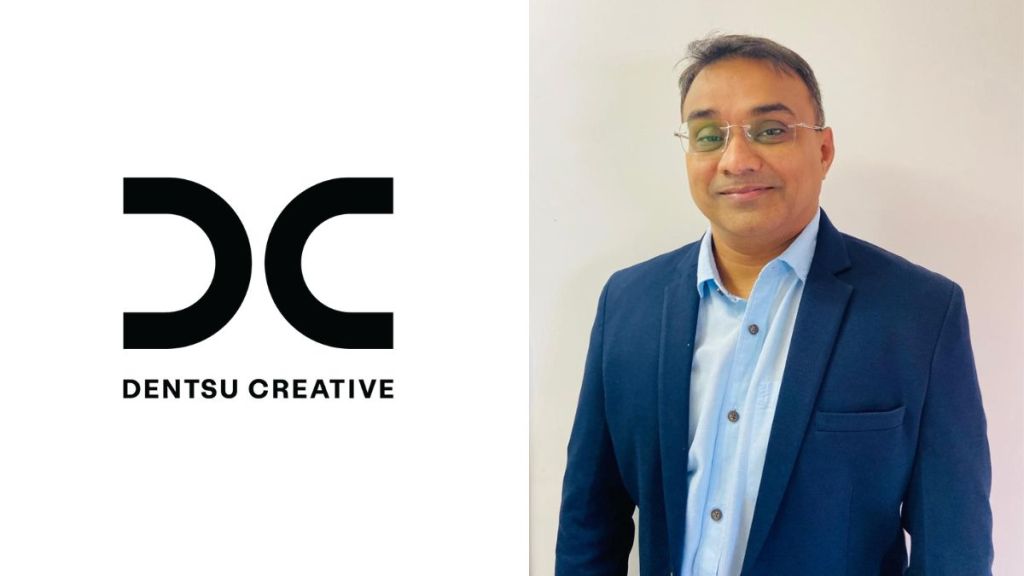 "Launching a brand in the digital era, offers greater visibility and direct engagement with the target audience" "Launching a brand in the digital era, offers greater visibility and direct engagement with the target audience"