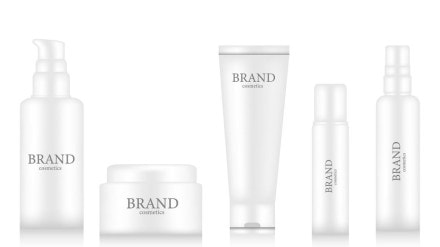 Consumers were often overwhelmed by the vast array of products, struggled to access information about ingredients