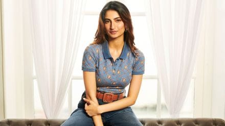 Tiwari’s collaboration with USPA is poised to ignite a new chapter in the brand's history