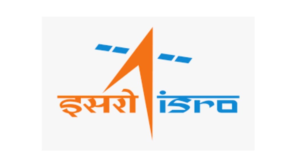 The current chairman of Isro, S Somanath did his engineering from Thangal Kunju Musaliar College of Engineering, Kollam The current chairman of Isro, S Somanath did his engineering from Thangal Kunju Musaliar College of Engineering, Kollam