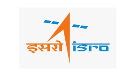 The current chairman of Isro, S Somanath did his engineering from Thangal Kunju Musaliar College of Engineering, Kollam