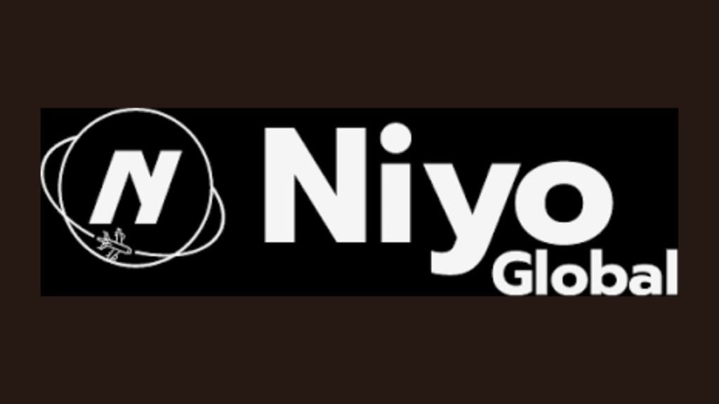 The campaign will be showcased in the semi-finals and finals of the ongoing US Open on Sony LIV