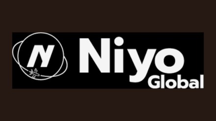 The campaign will be showcased in the semi-finals and finals of the ongoing US Open on Sony LIV