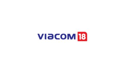 The rights will come into effect with India's three-match home series against Australia