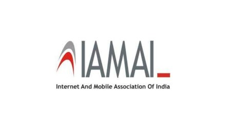 The Public Policy Committee plays a key role in IAMAI’s engagement with policies and regulations related to the digital economy