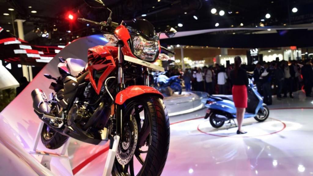 Hero MotoCorp Q1,hero motocorp,Hero MotoCorp Q1 Results,Hero MotoCorp Results,Hero Moto Q1 Results,Hero Moto Q1,Hero Moto Q1 earnings