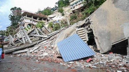 himachal pradesh,himachal pradesh news,himachal pradesh landslide,himachal pradesh rains,himachal pradesh latest news,pandoh traffic,himachal pradesh traffic,himachal pradesh deaths,himachal pradesh weather,himachal pradesh news today,himachal pradesh landslide,Kiratpur-Manali road,Mandi news