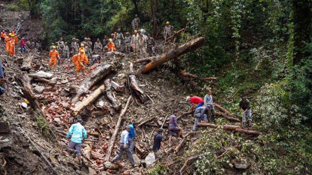 Meteorological Centre Shimla,Himachal Pradesh districts,himachal pradesh rain updates,himachal monsoon latest,himachal weather,shimla weather today