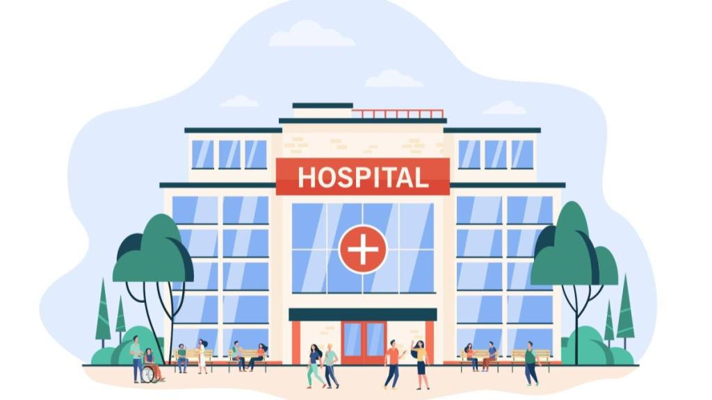 Max Healthcare, acquisition, Alexis Hospital, hospital, expansion, revenue, brand equity, healthcare service