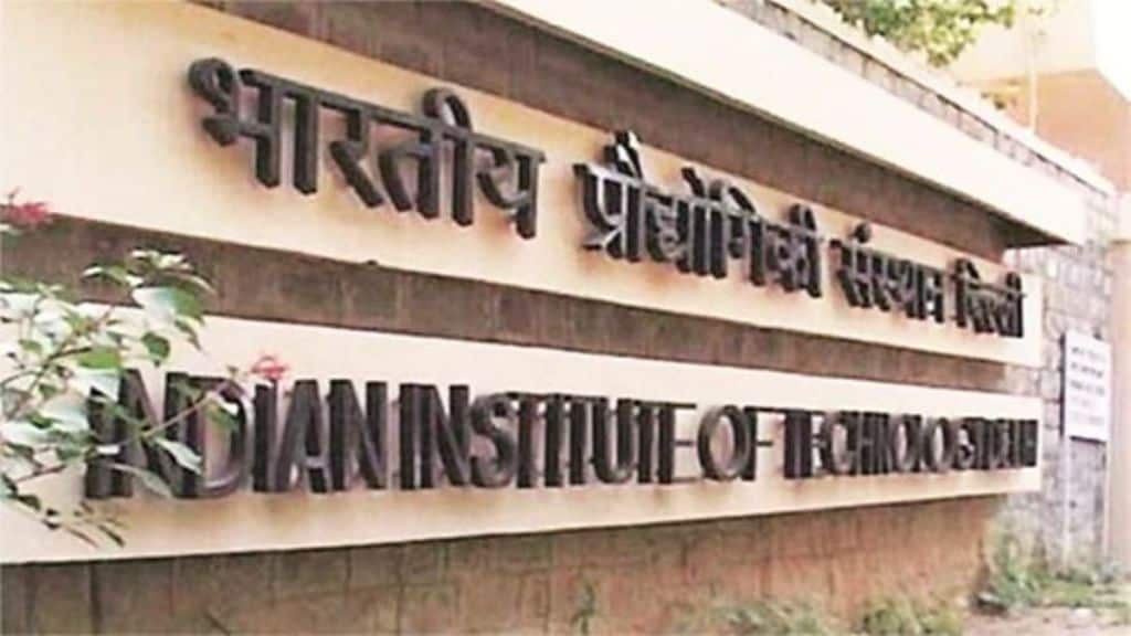 The Wipro CoE on Generative AI is anchored within the Yardi School of Artificial Intelligence (ScAI) at IIT Delhi.