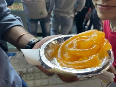 jalebi