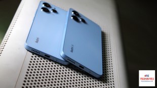 Redmi 12 5G, Redmi 12 4G, Xiaomi TV X Series, Redmi Watch 3 Active India debut today: Watch LIVE launch here [Video]