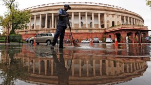 India restricts import of laptop, computers to push local manufacturing