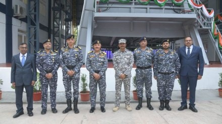 INDIAN NAVY (1) INDIAN NAVY (1)