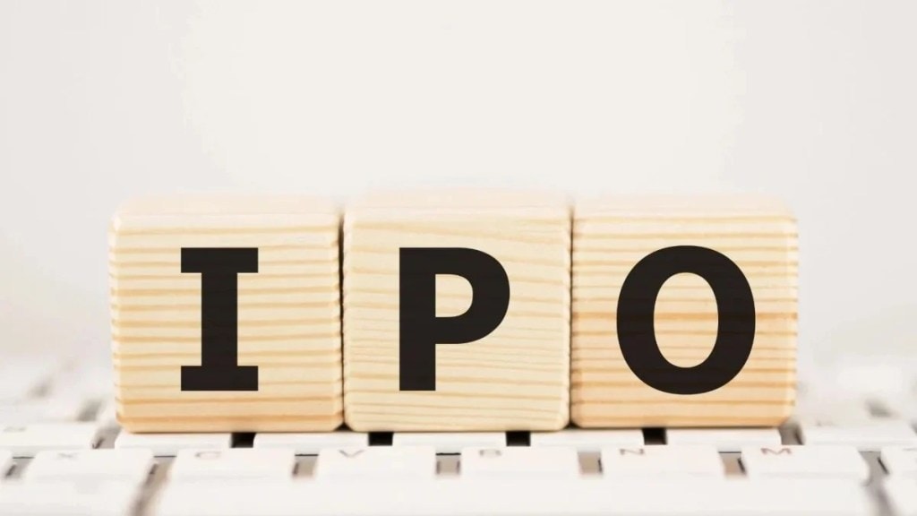 ipo