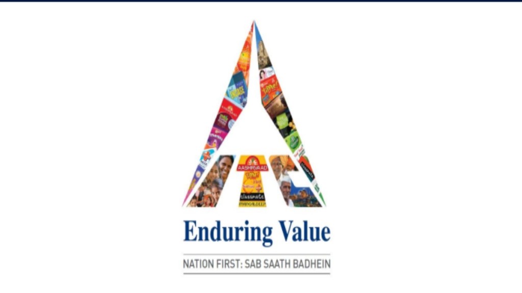 ITC Board approves demerger of hotel business, ITC Hotels listing likely in 15 months ITC Board approves demerger of hotel business, ITC Hotels listing likely in 15 months